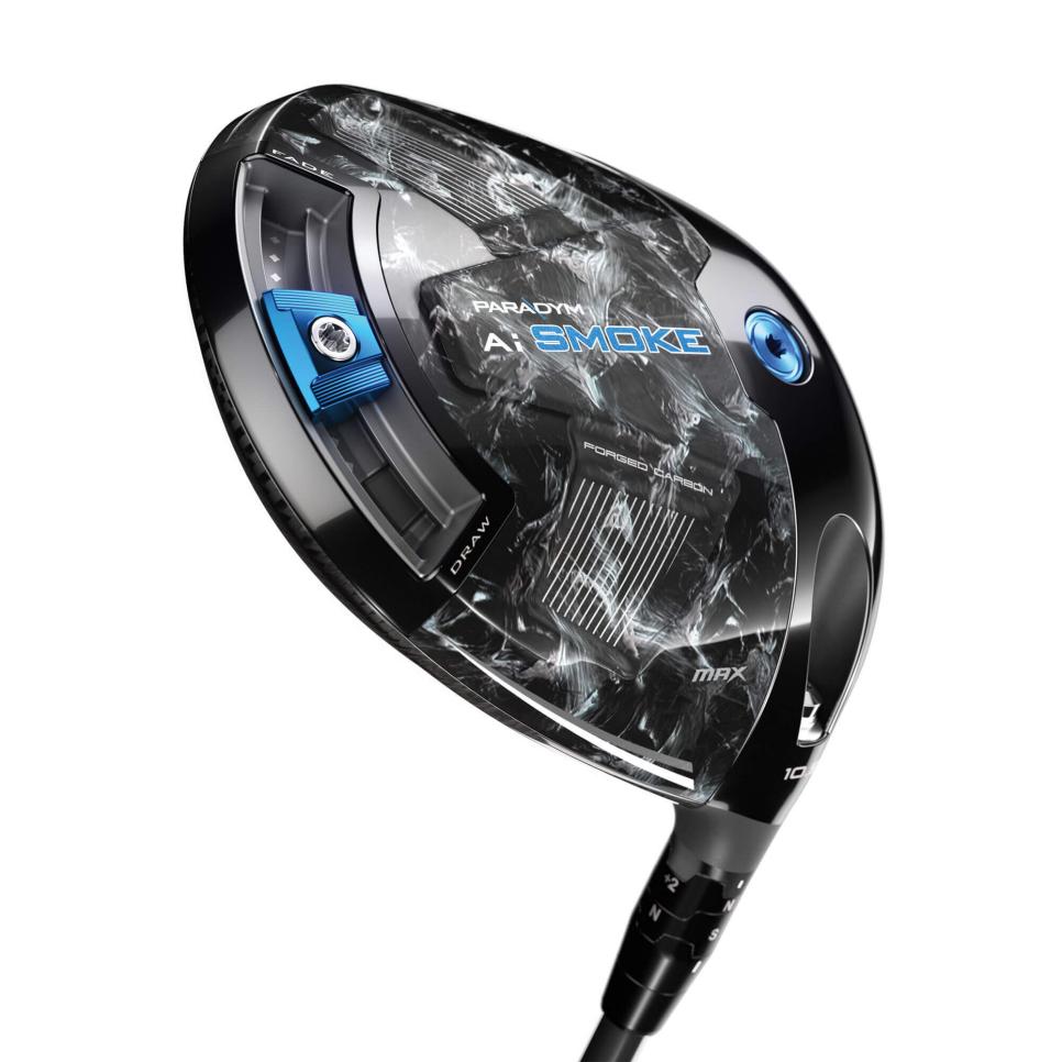 /content/dam/images/golfdigest/fullset/hotlist-2024/from-the-manufacturer/Paradym Ai Smoke MAX Driver.jpg